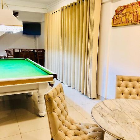 Kandy View Resort Екстер'єр фото