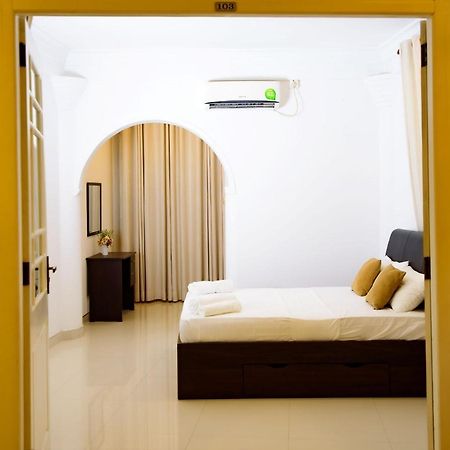 Kandy View Resort Екстер'єр фото
