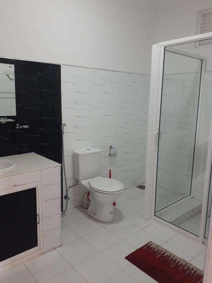 Kandy View Resort Екстер'єр фото